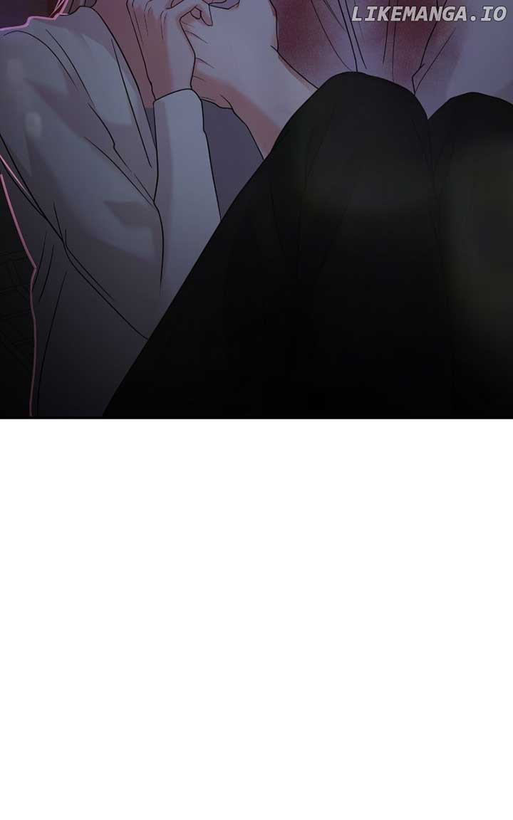 ch 82 42