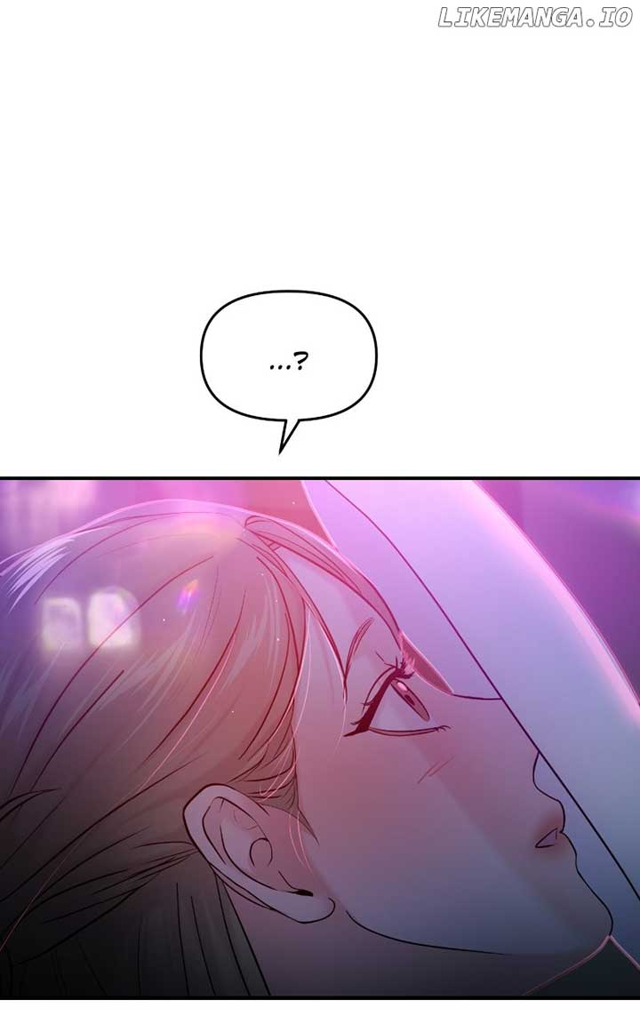 ch 82 43