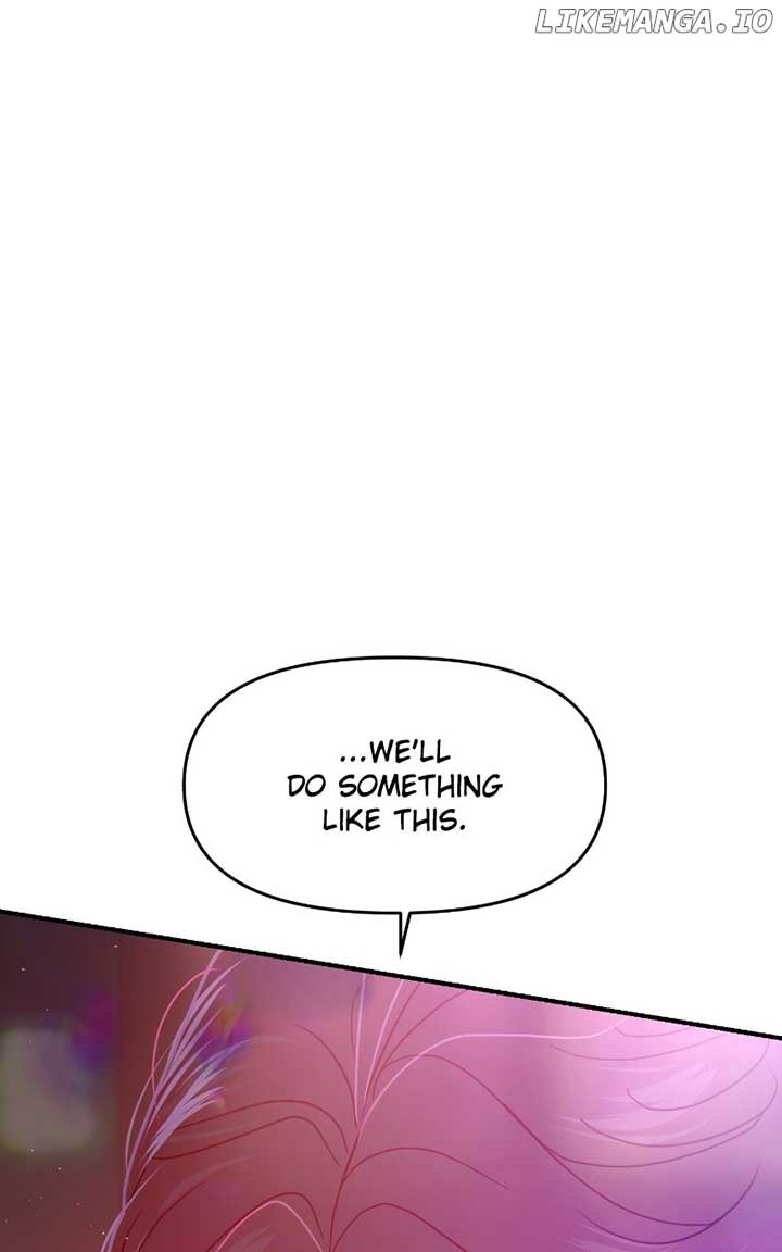 ch 82 44