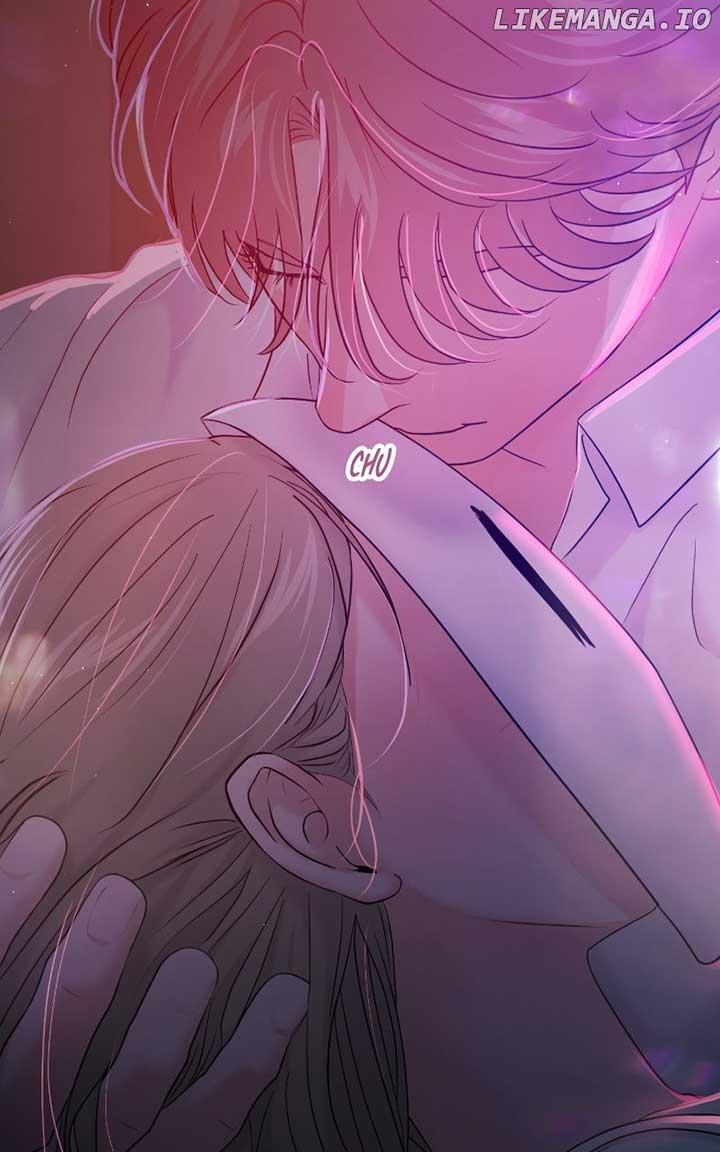 ch 82 45