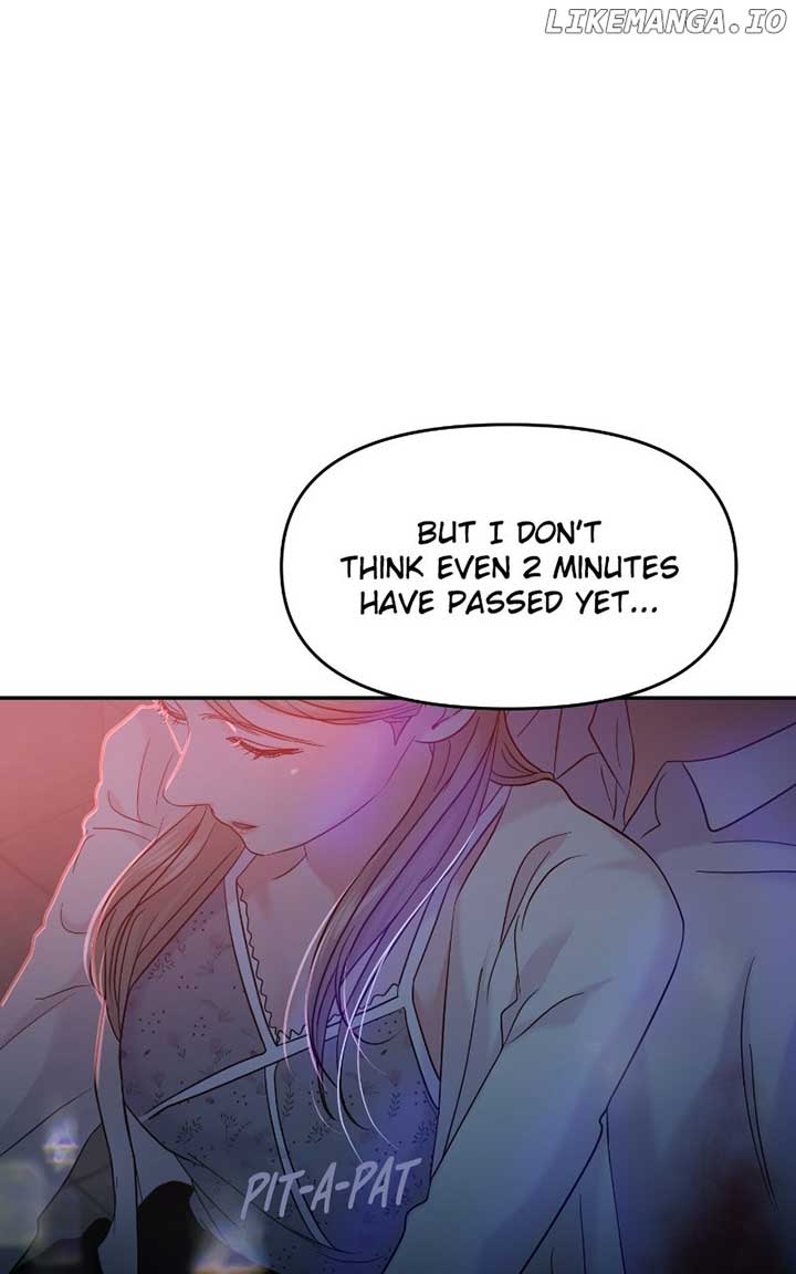 ch 82 5