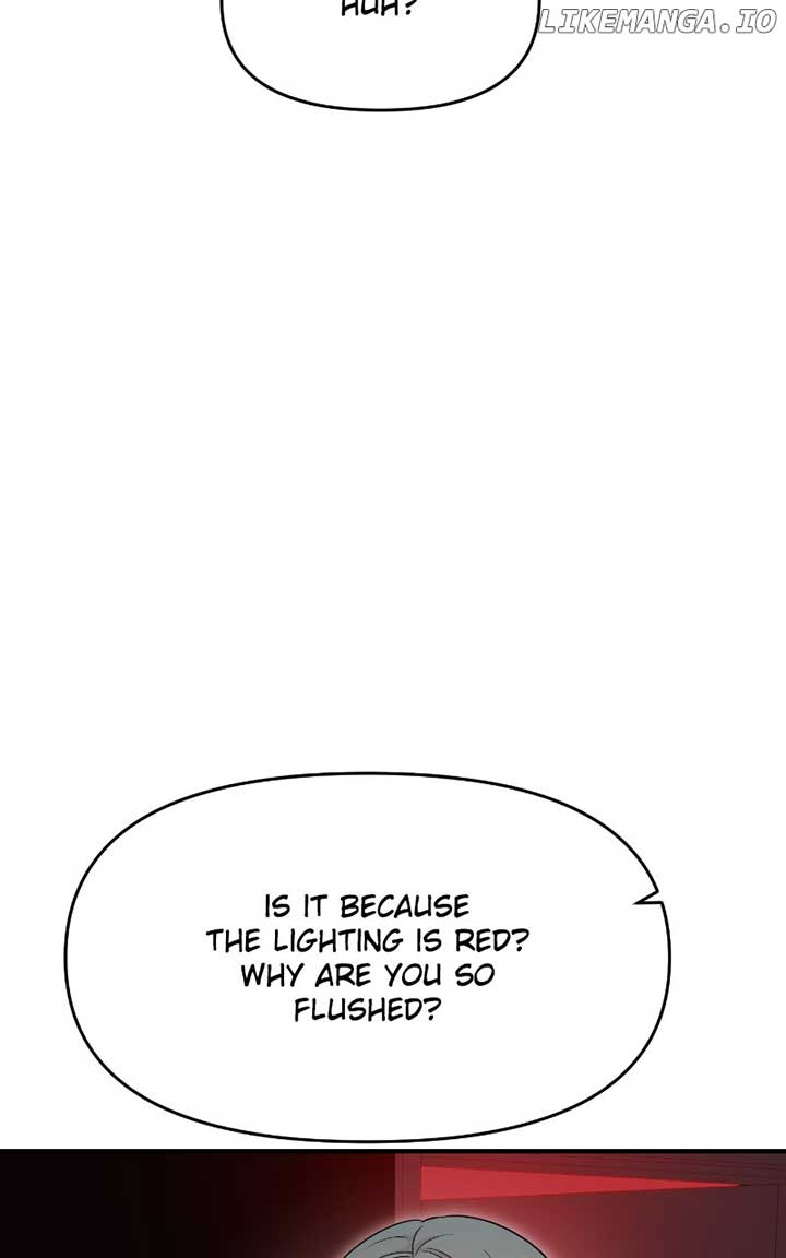 ch 82 50