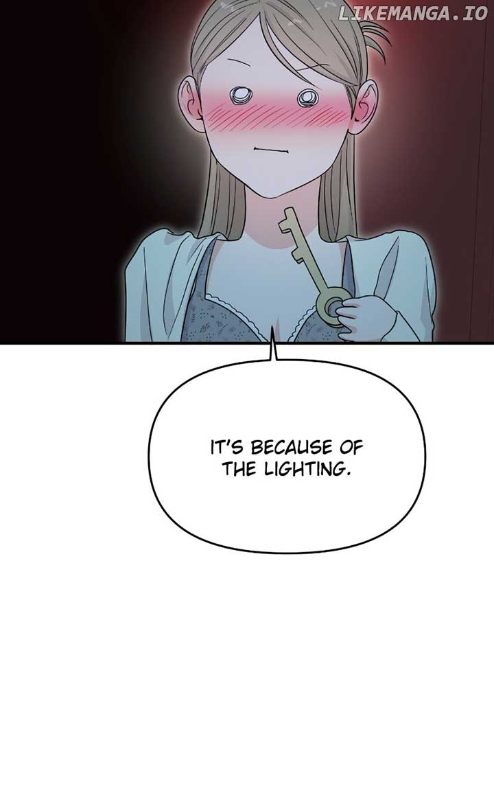 ch 82 51