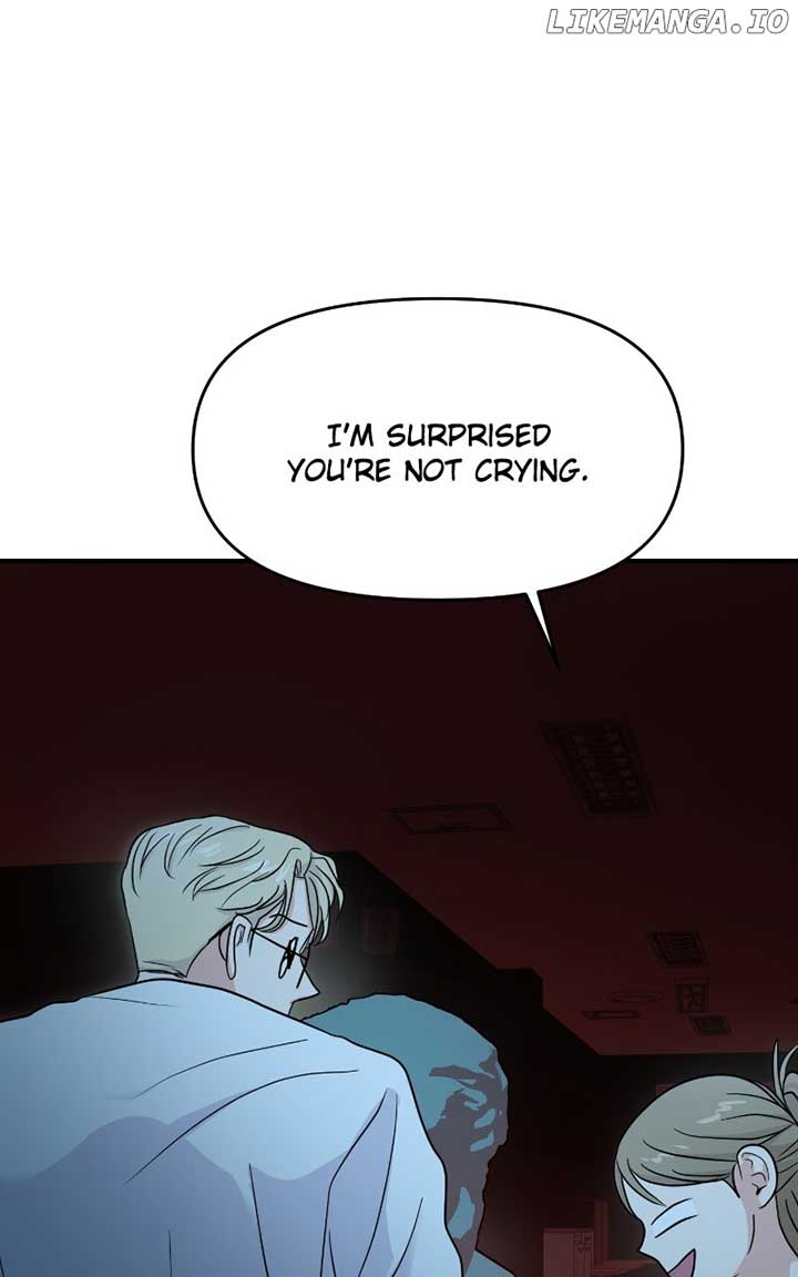 ch 82 52