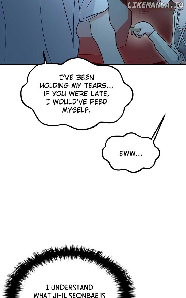 ch 82 53