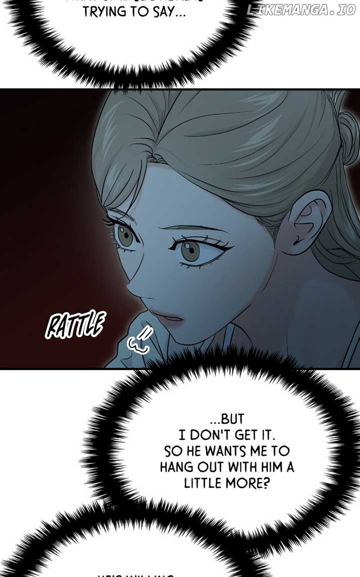 ch 82 54