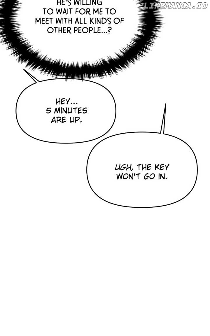 ch 82 55