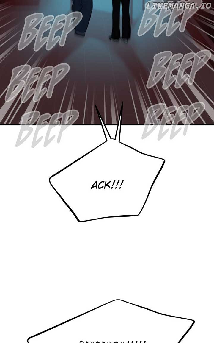 ch 82 57