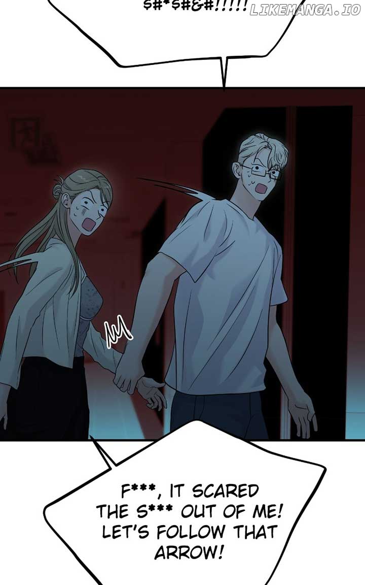 ch 82 58