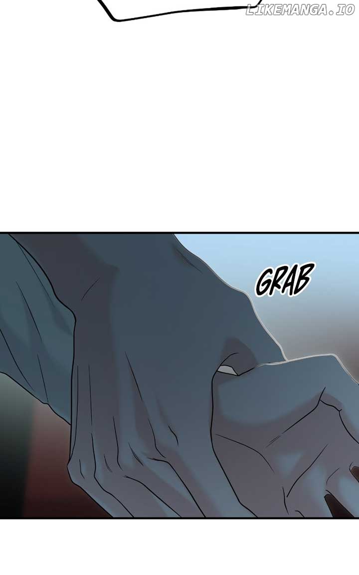 ch 82 59