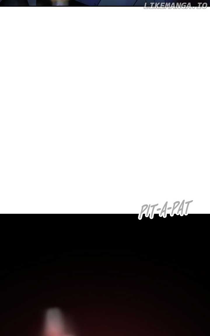 ch 82 6