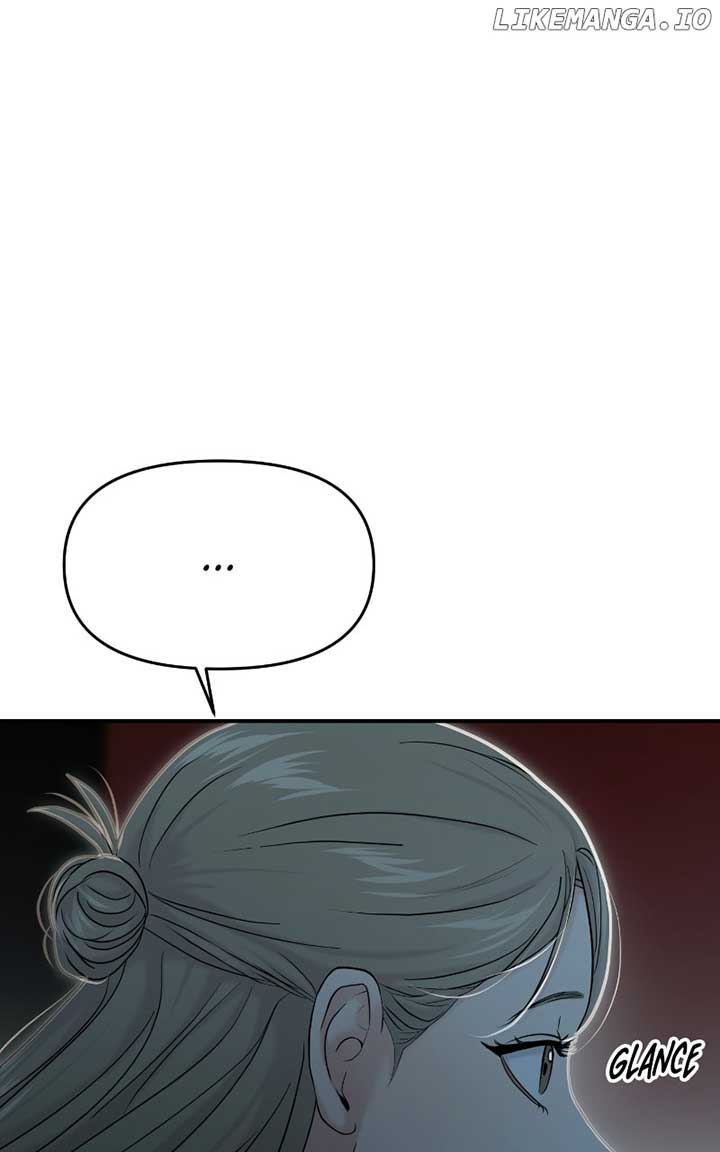 ch 82 60