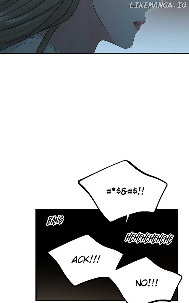 ch 82 61