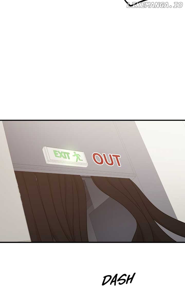 ch 82 62