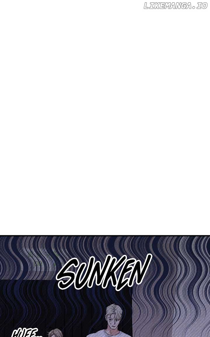 ch 82 63