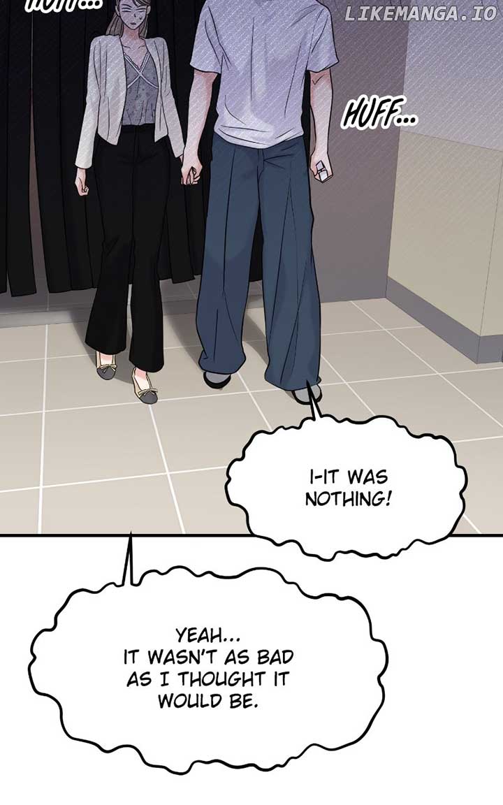ch 82 64