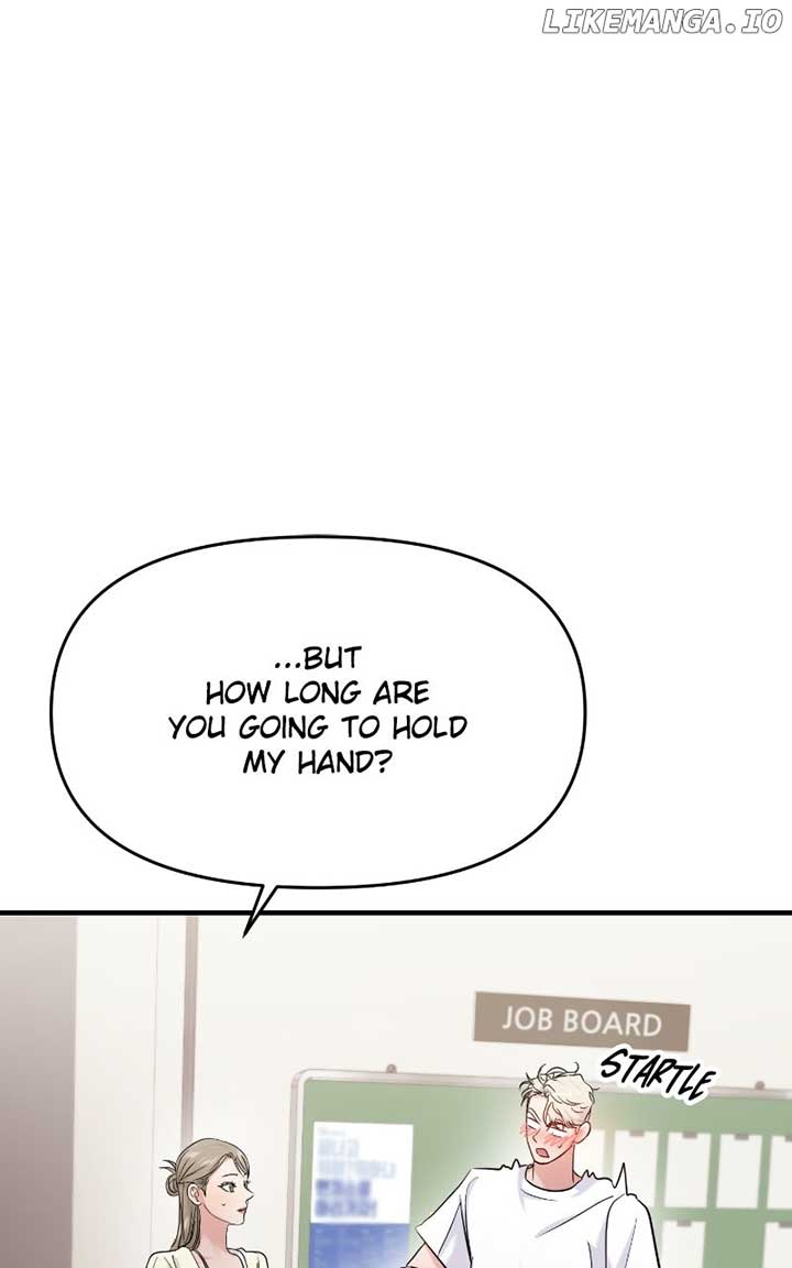 ch 82 65