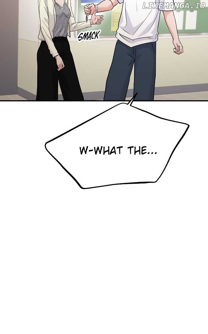 ch 82 66