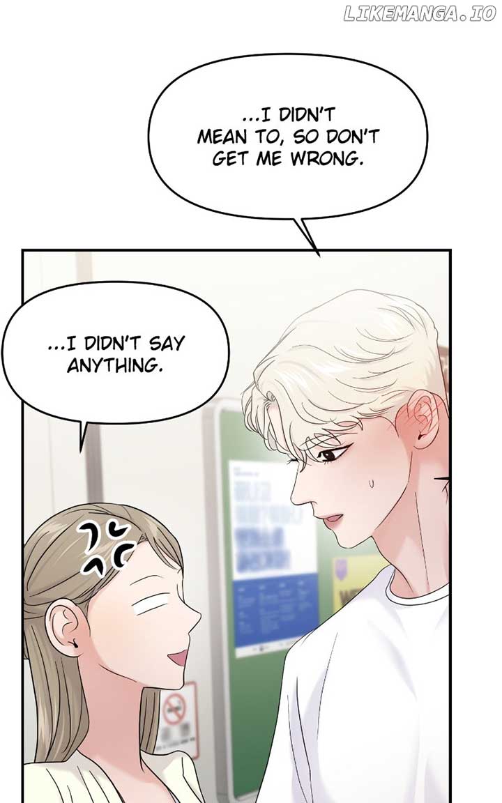 ch 82 67