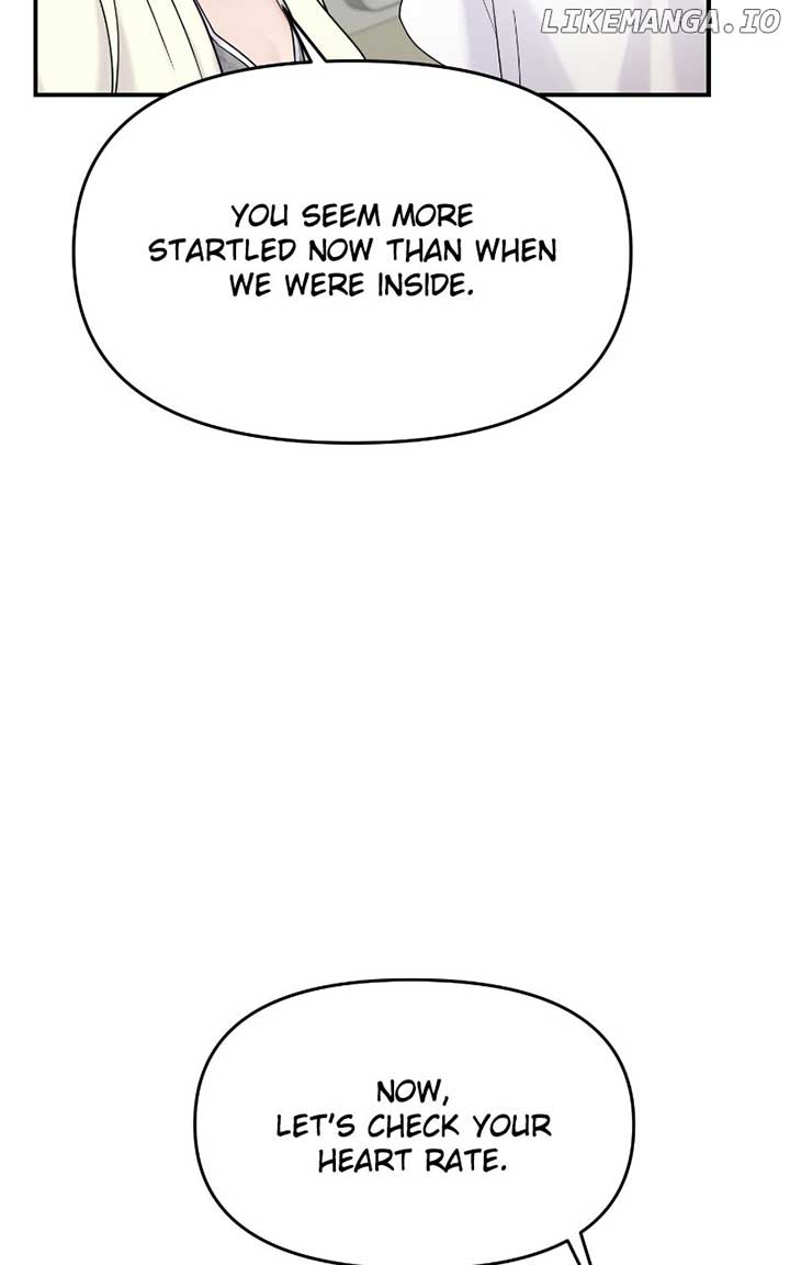 ch 82 68