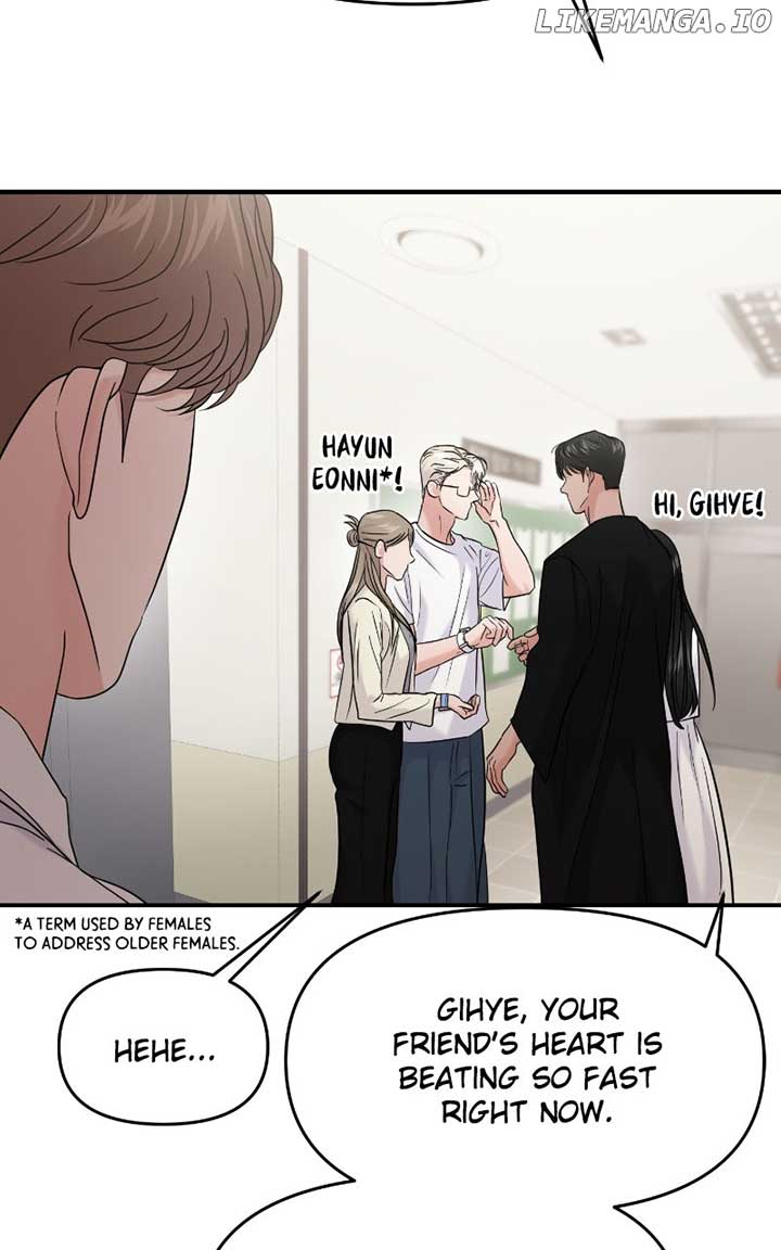 ch 82 69