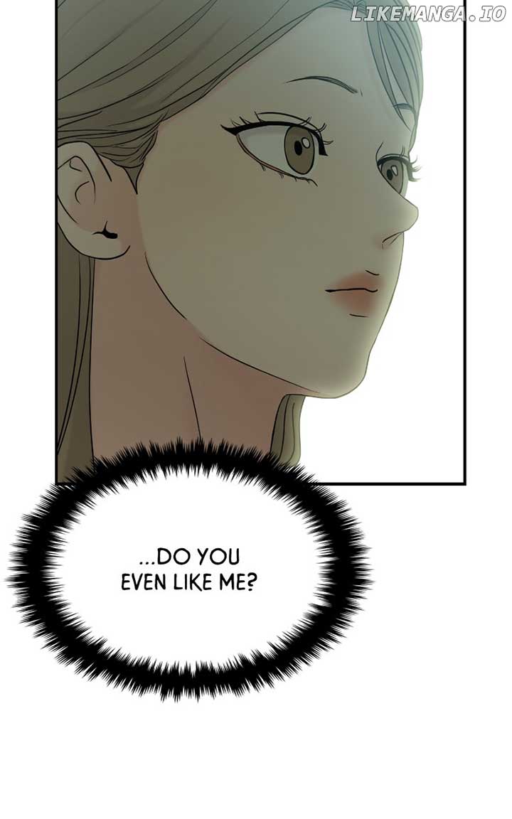 ch 82 72