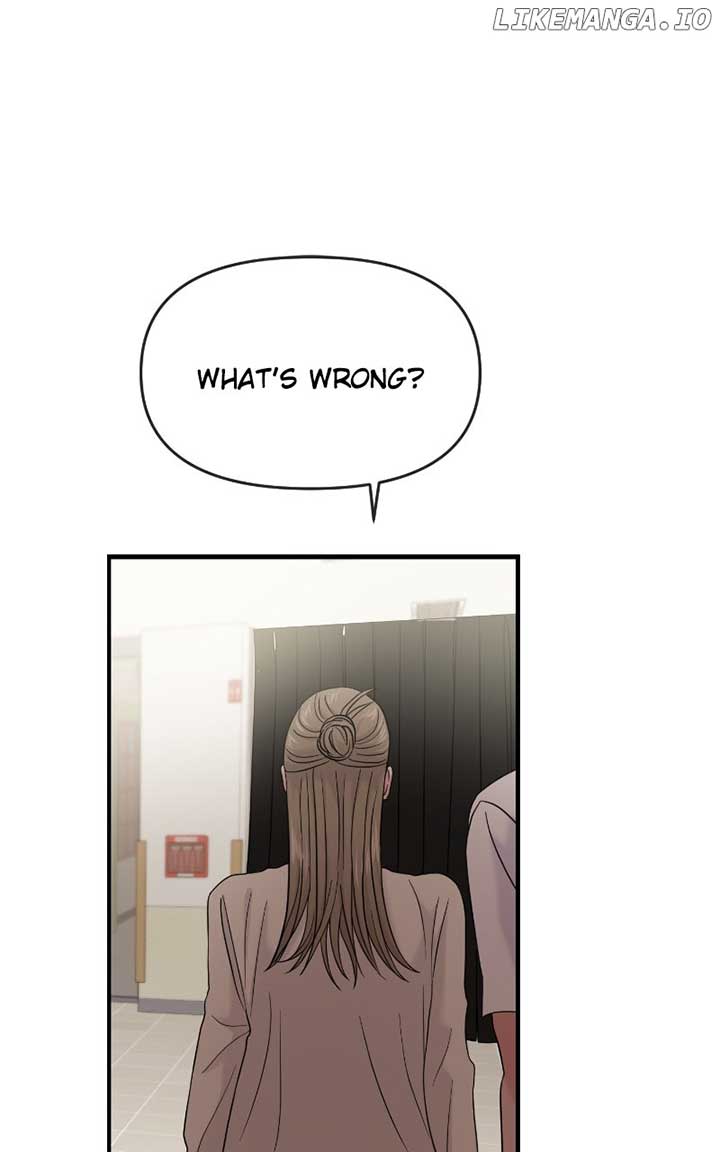 ch 82 73