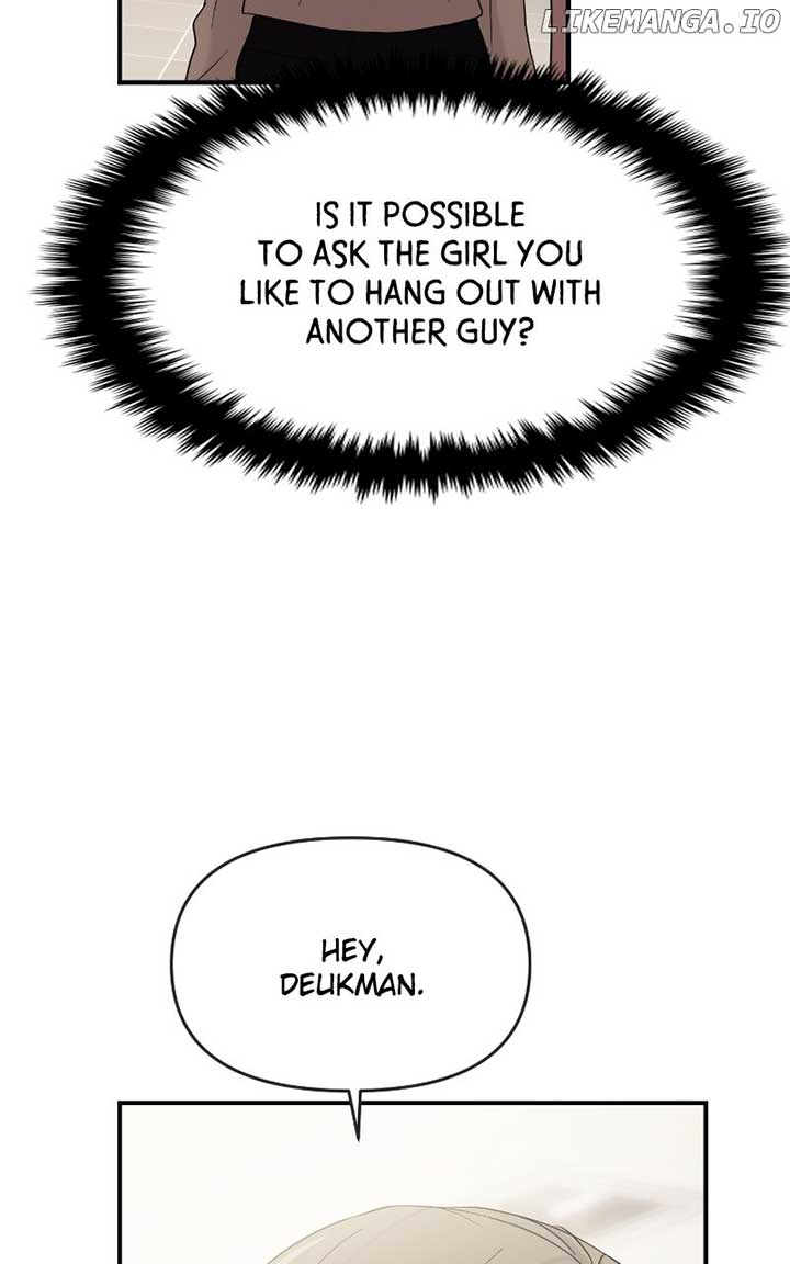 ch 82 74
