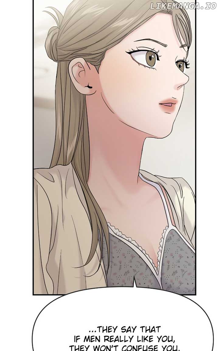 ch 82 75
