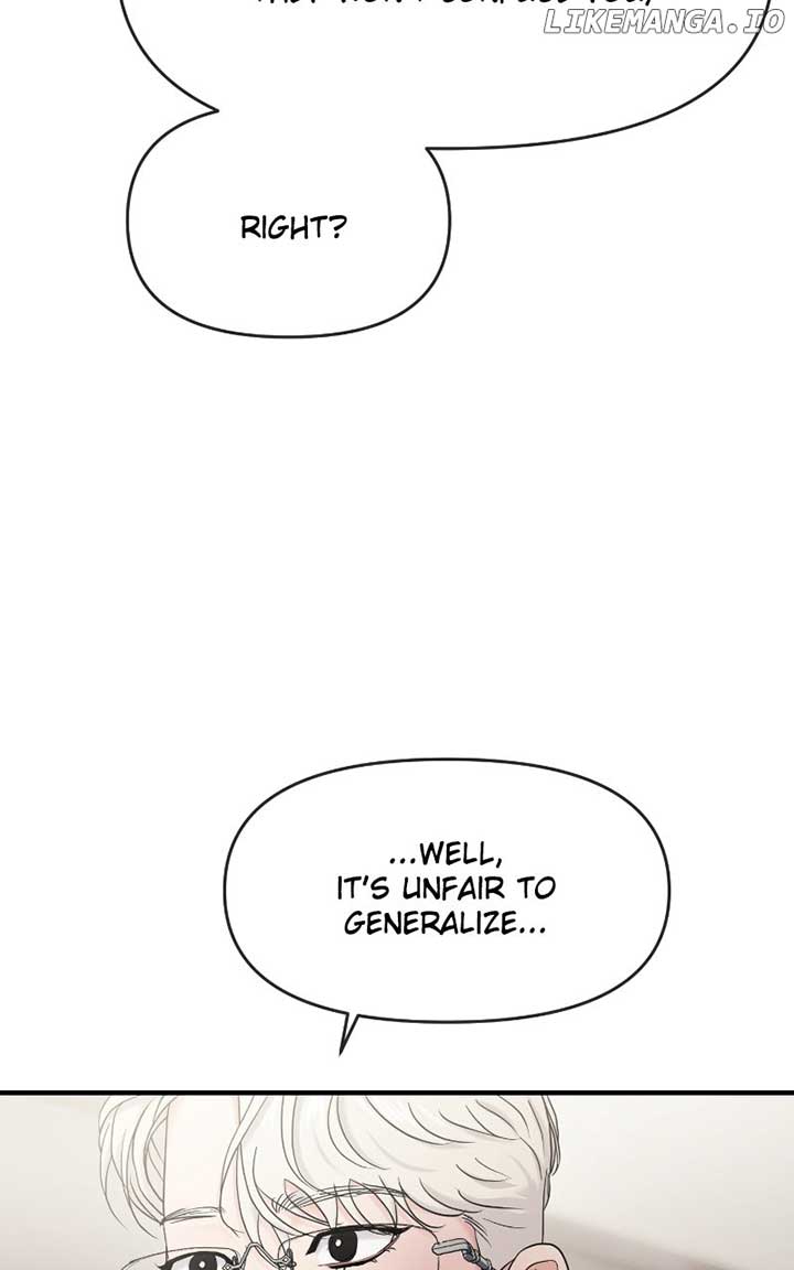 ch 82 76
