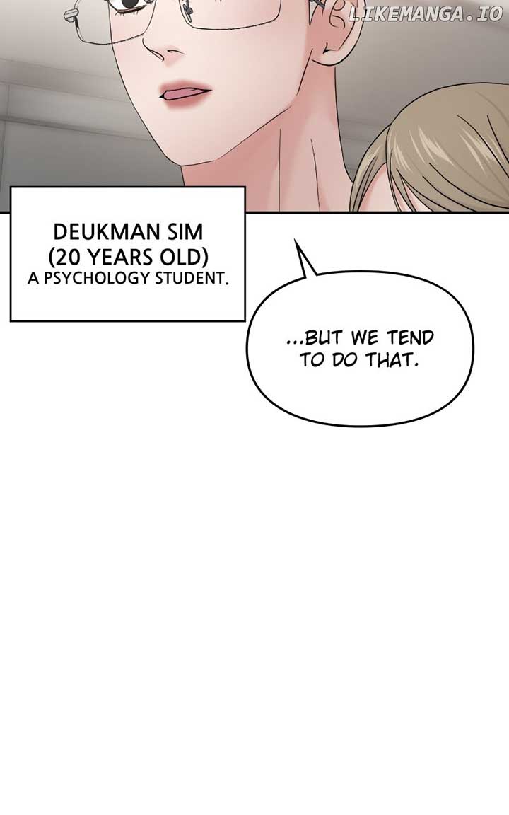 ch 82 77