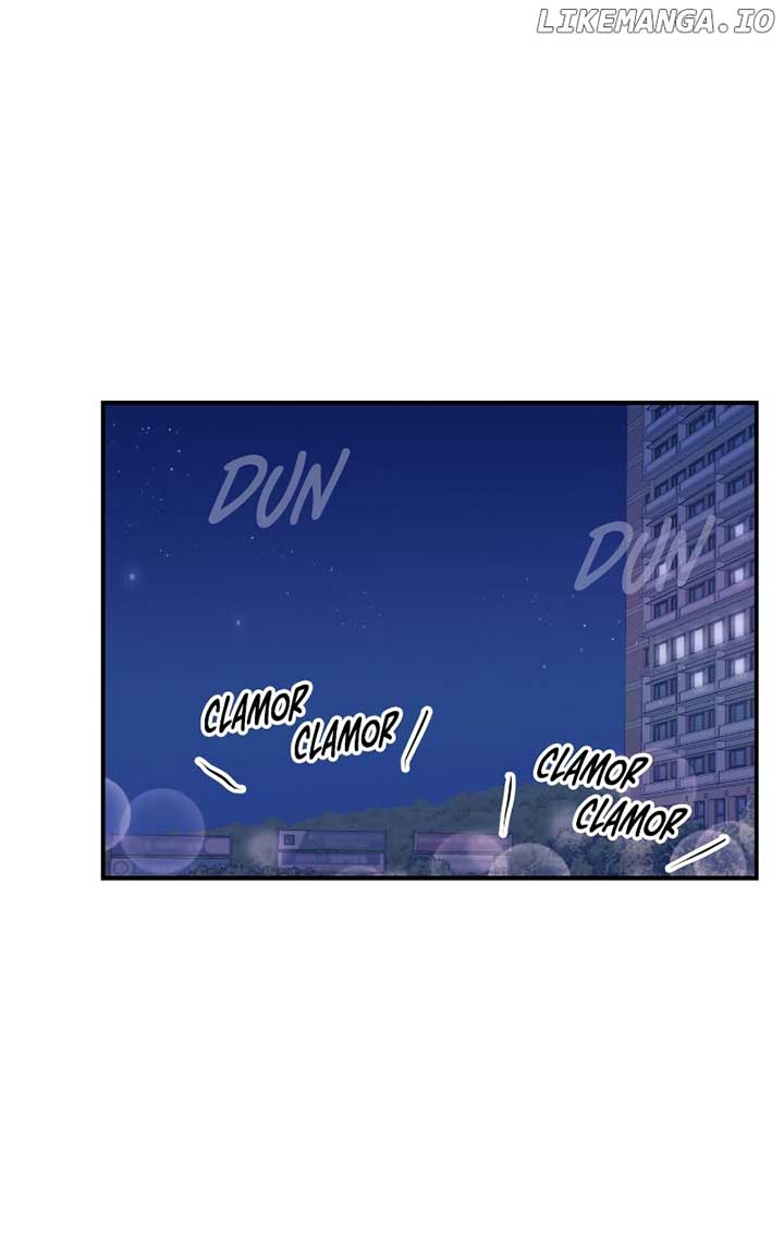 ch 82 78