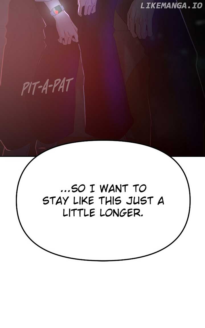 ch 82 8