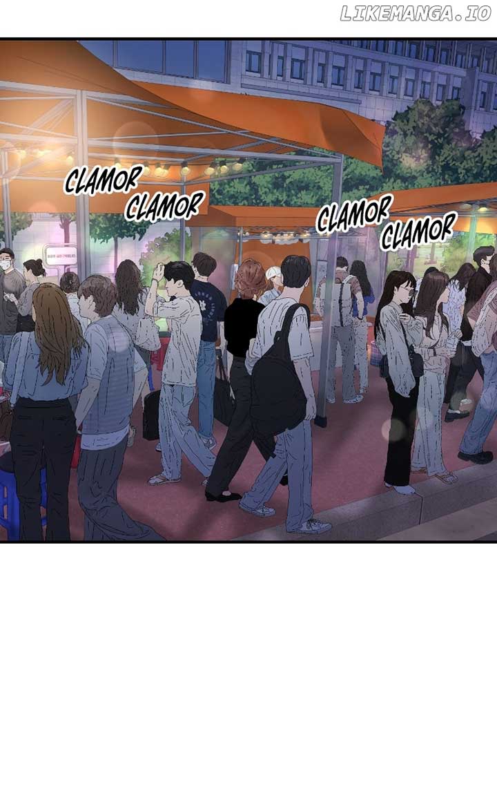 ch 82 80