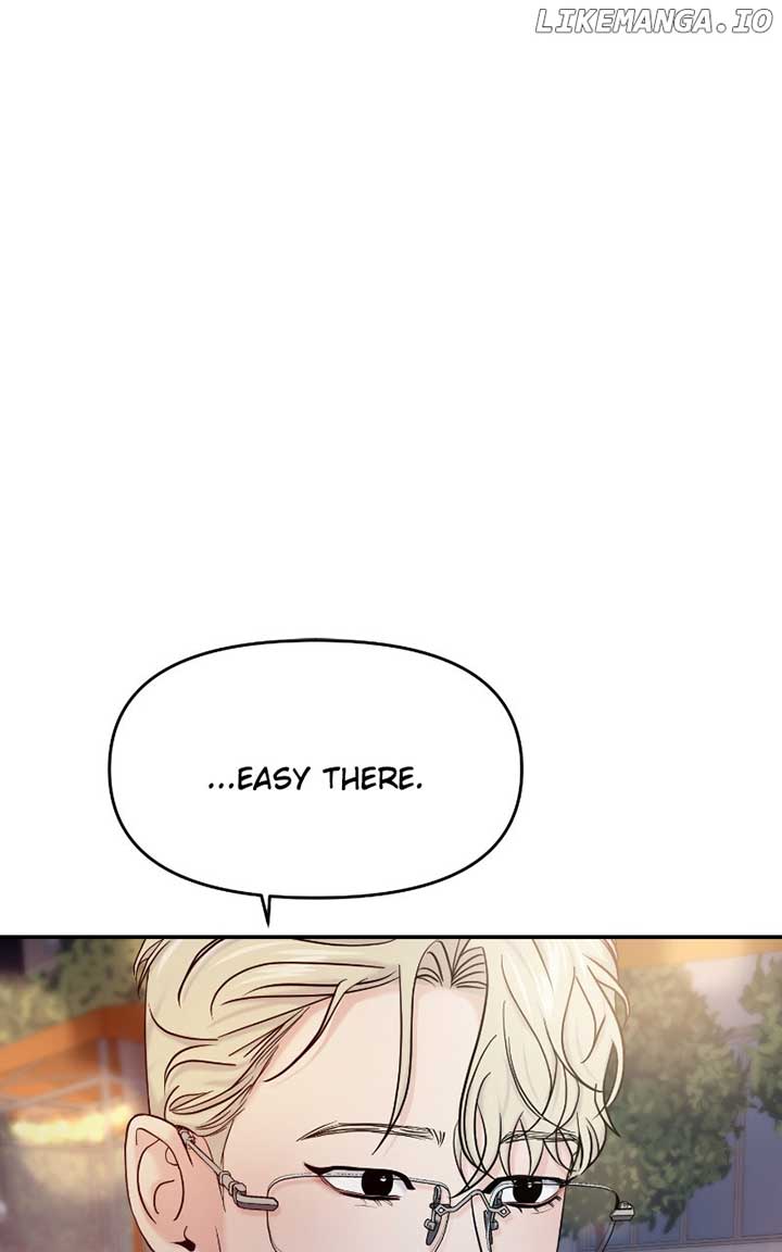 ch 82 81