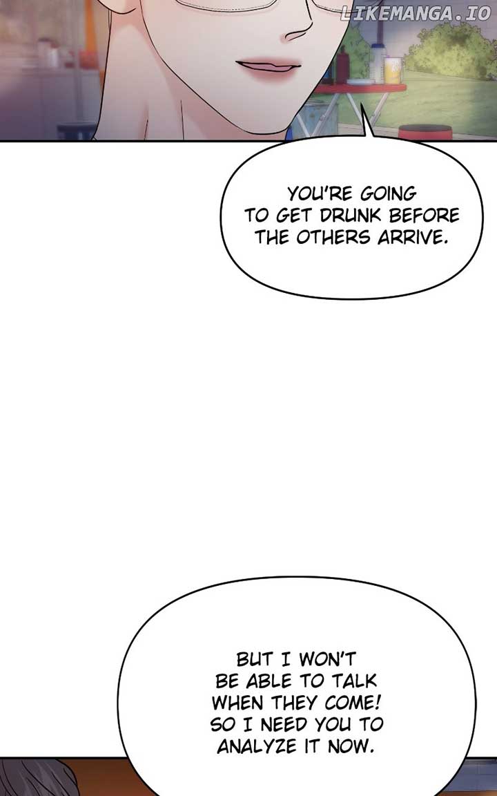 ch 82 82