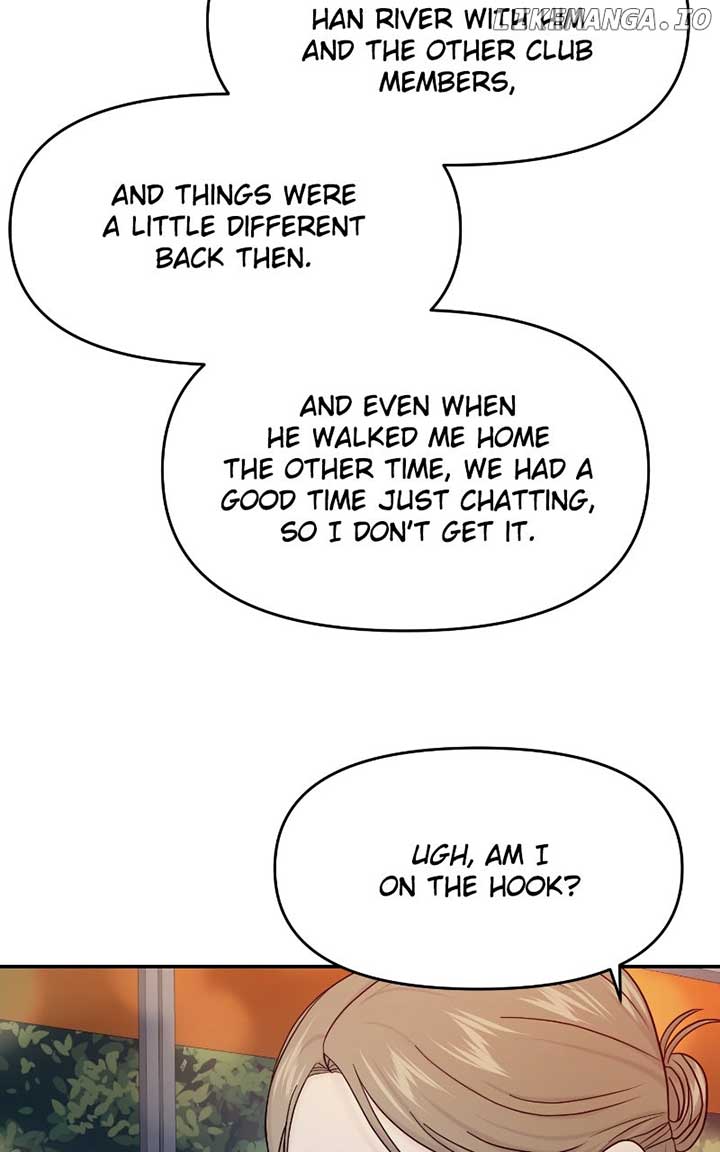 ch 82 84