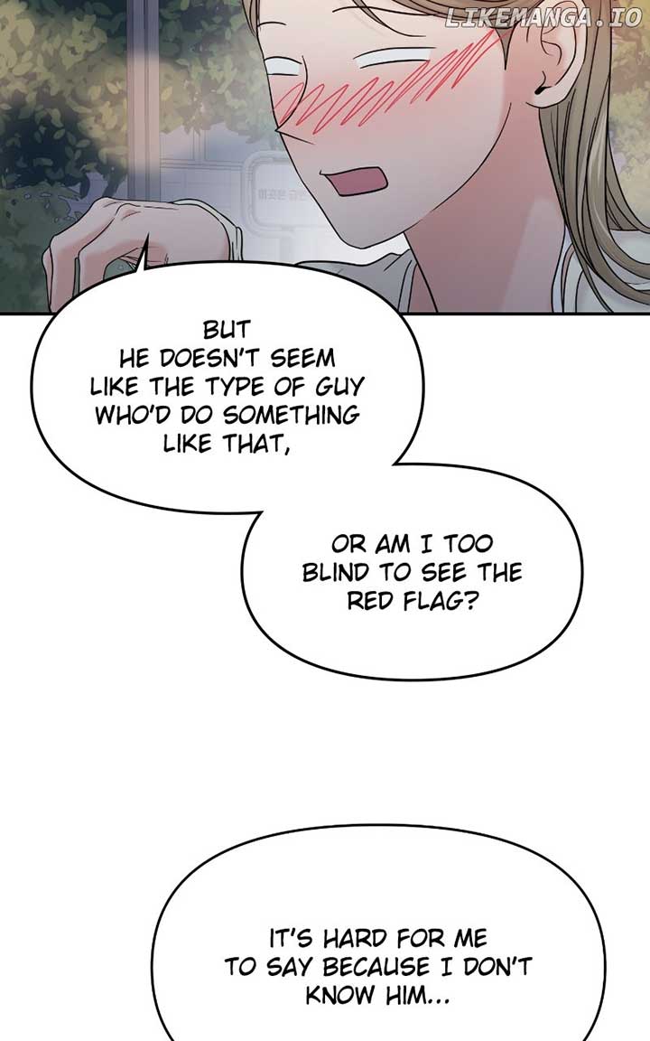 ch 82 85