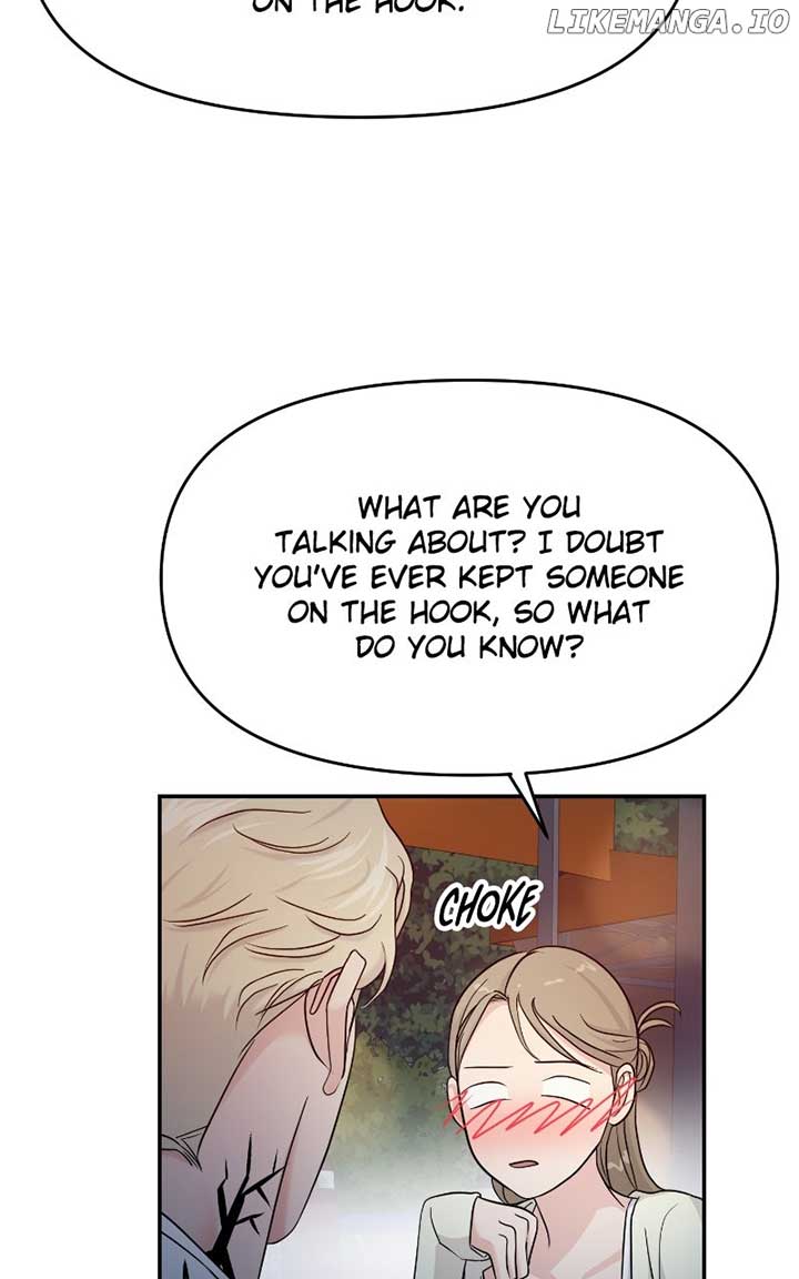 ch 82 87