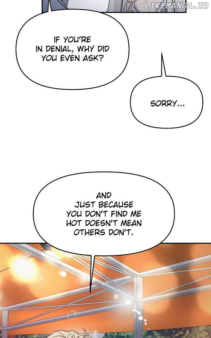 ch 82 88