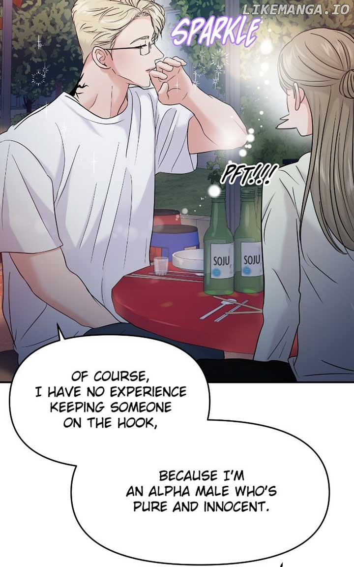 ch 82 89