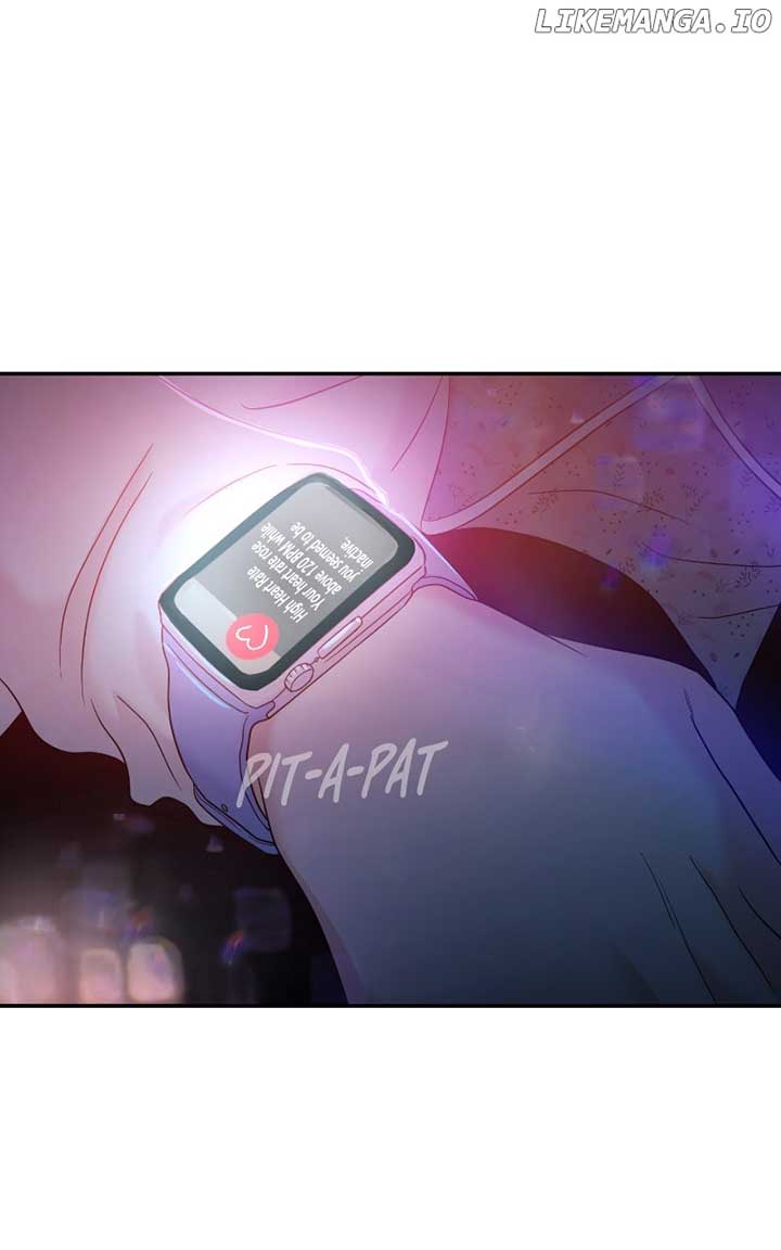 ch 82 9