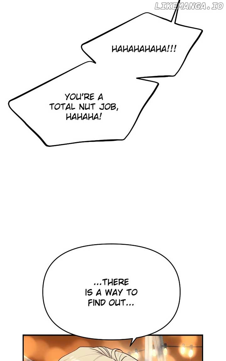 ch 82 90