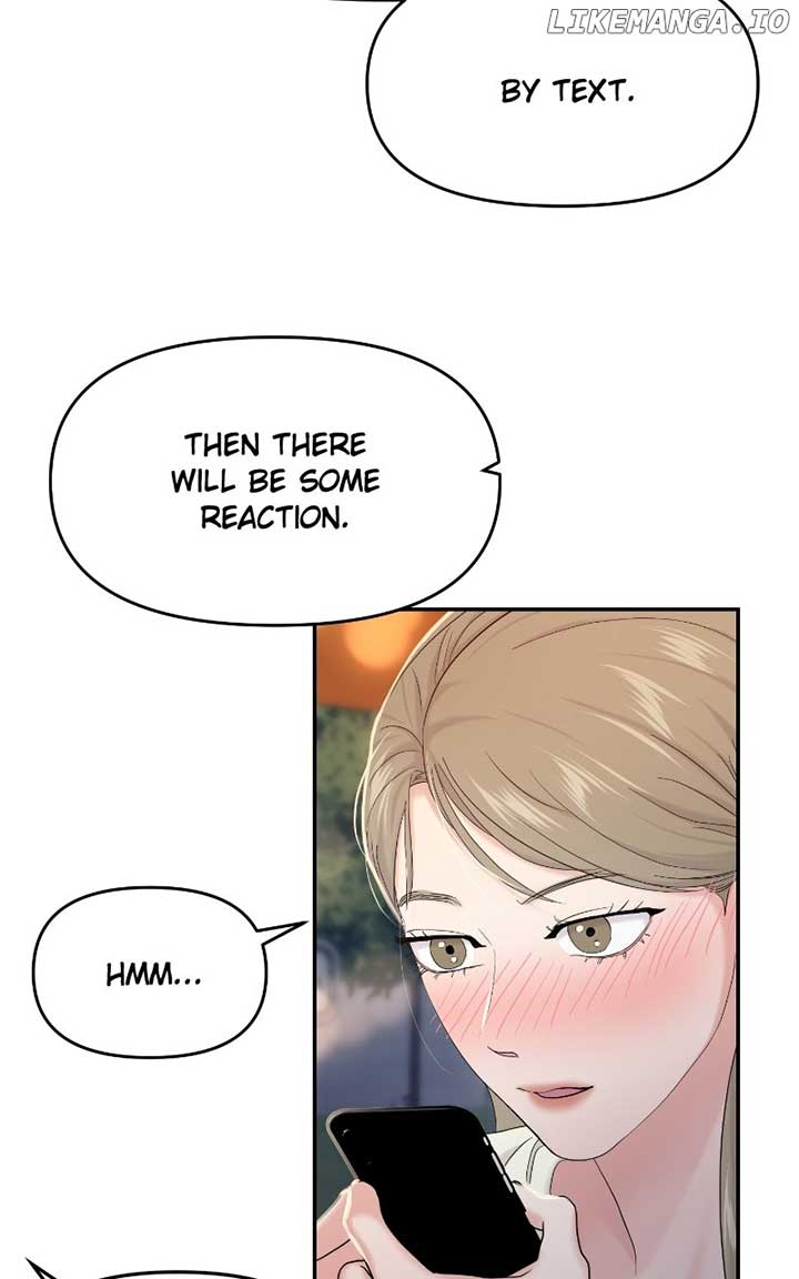 ch 82 93