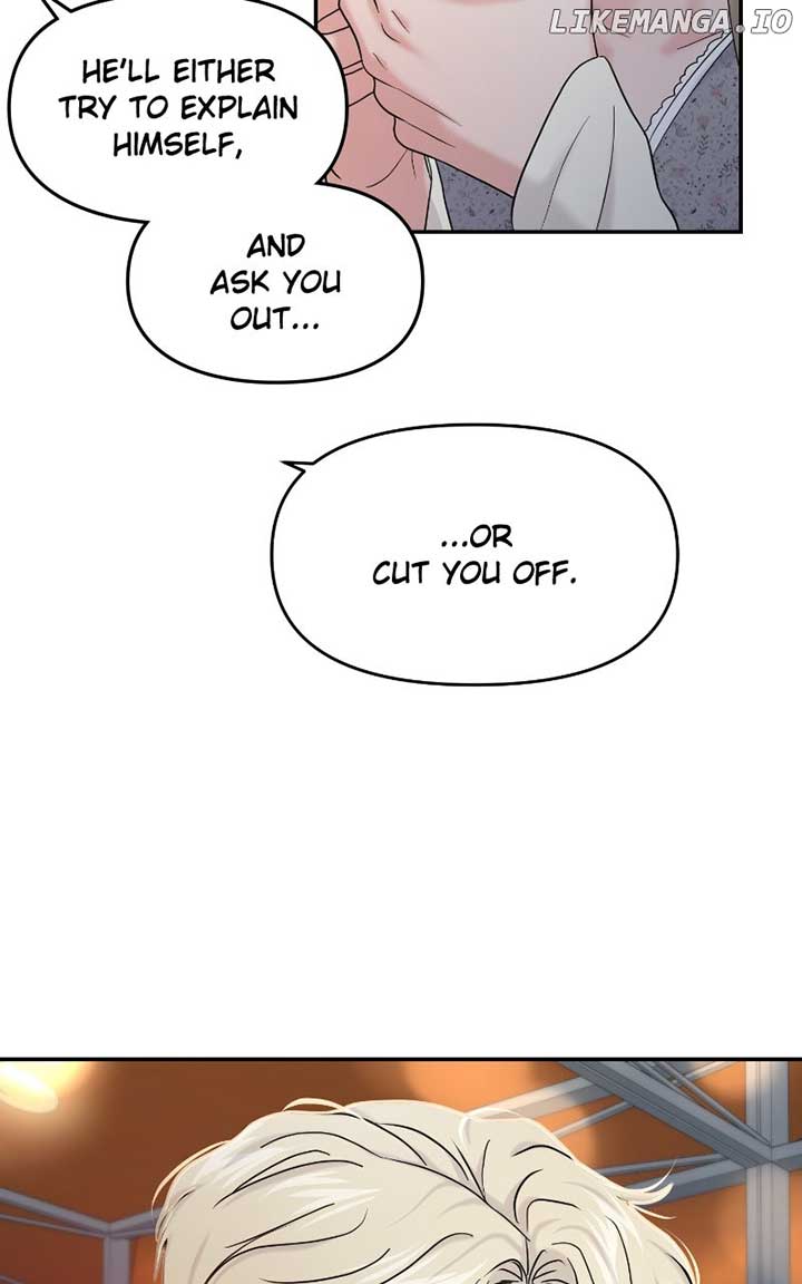 ch 82 94