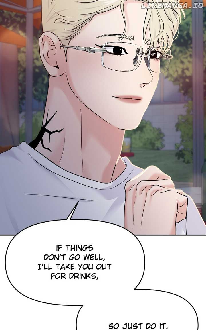 ch 82 95