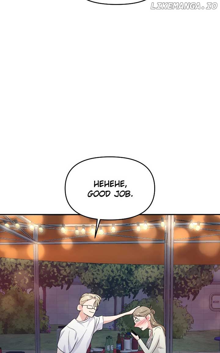 ch 82 97