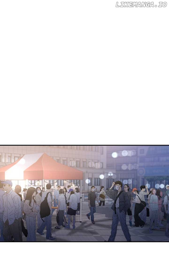 ch 82 99