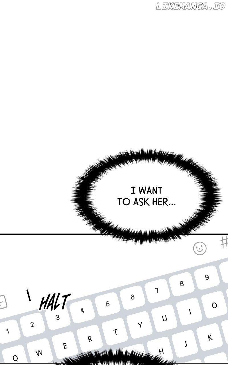035