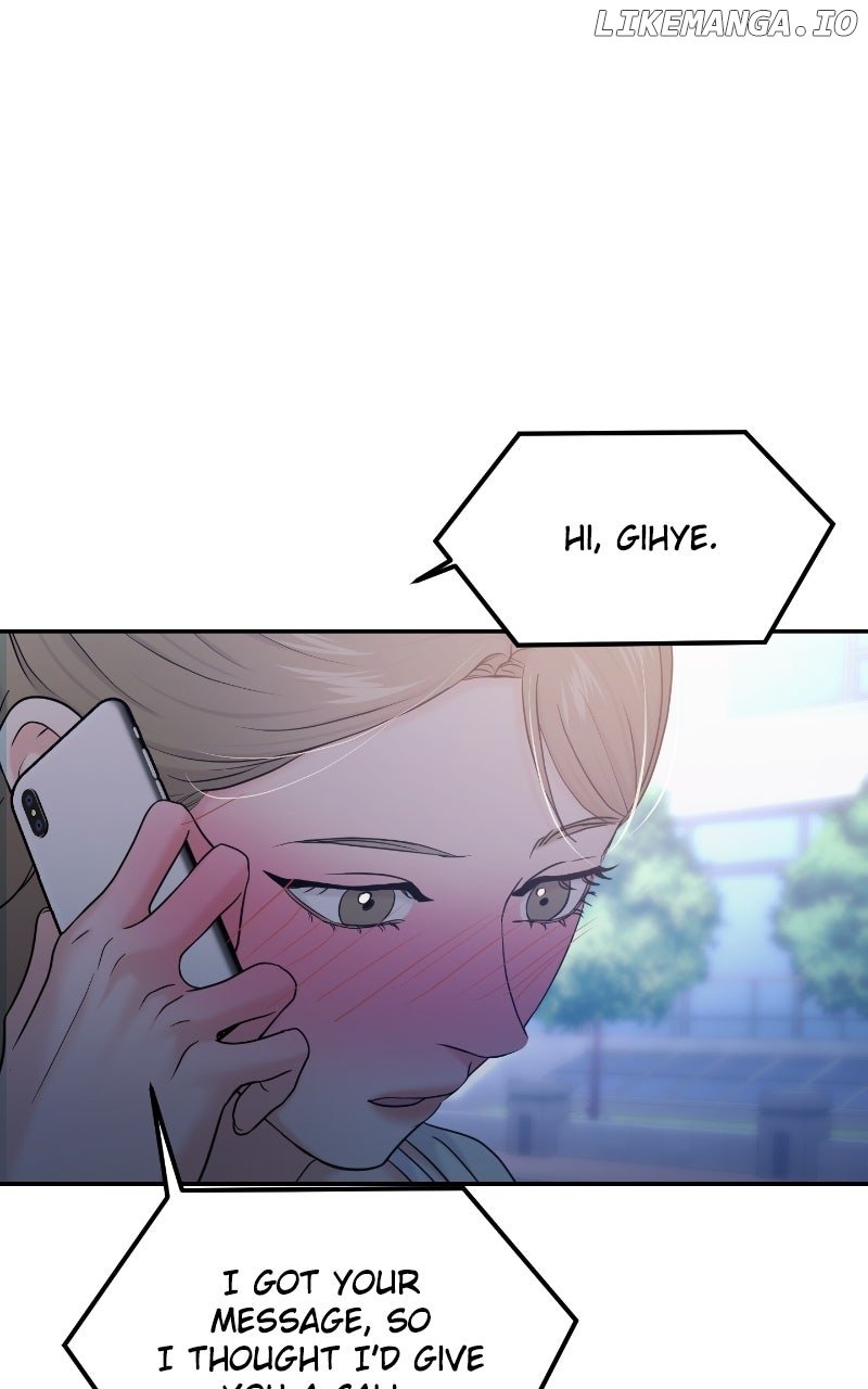 043